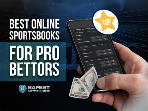 sportsbookbetting.pro best online sportsbooks